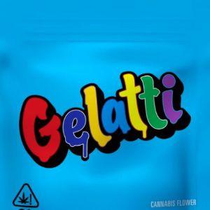 Player Gelatti_CW avatar