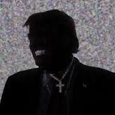 LilJuzoVERT avatar