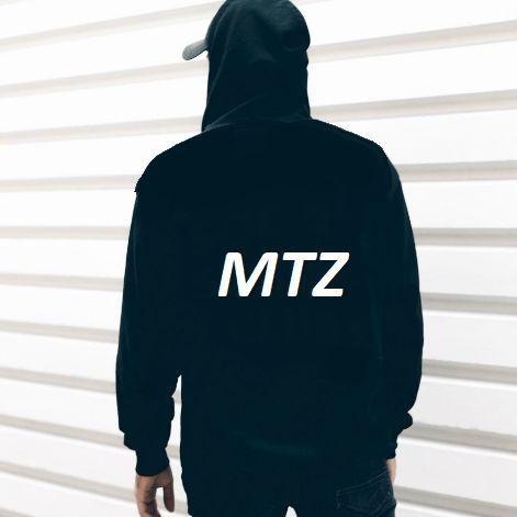 -MTZ-