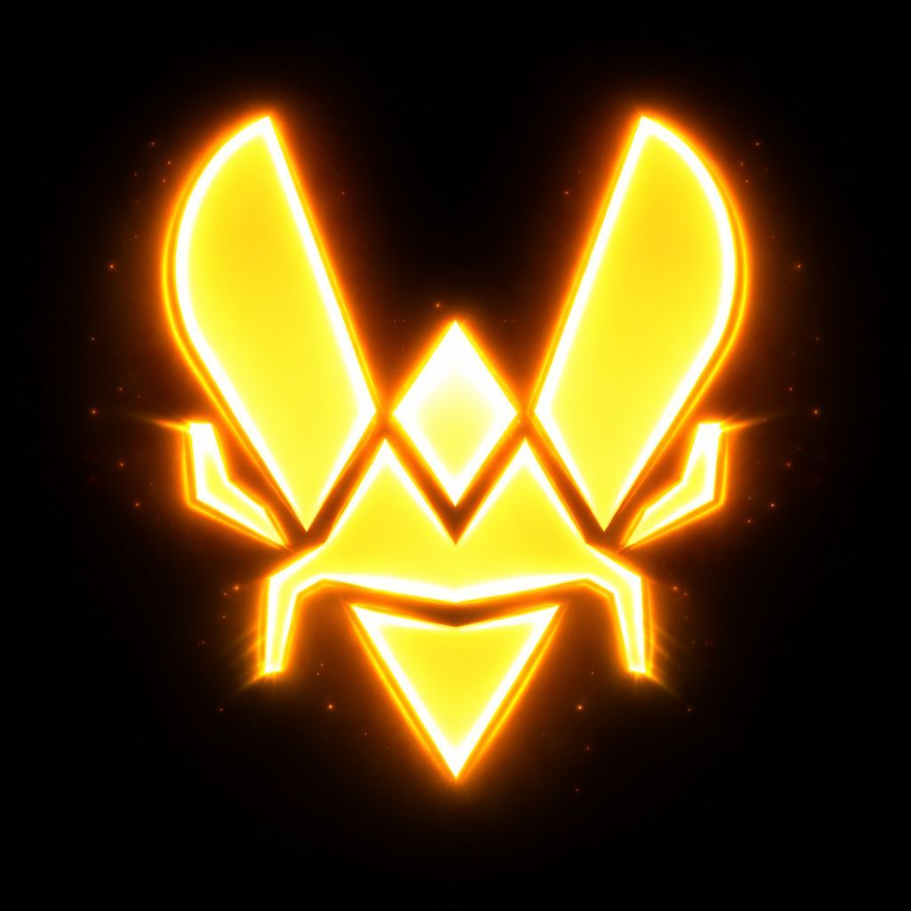 team_TaqZz_