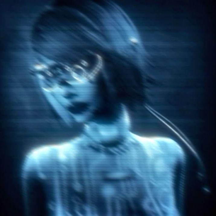 umbrellarx avatar