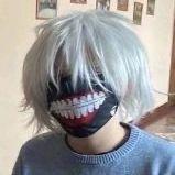 Effensive avatar