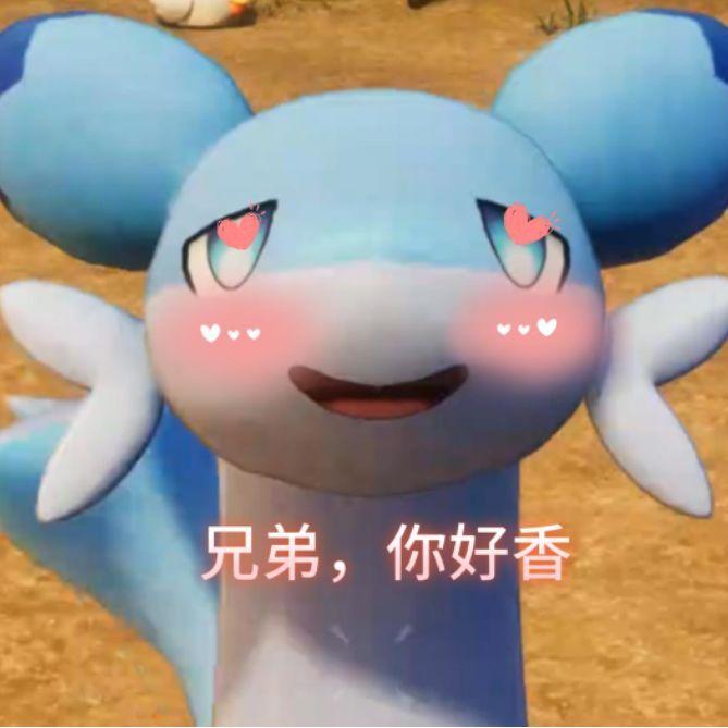 Cl0ud21 avatar