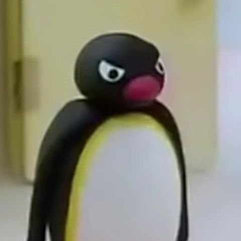 Tuiiiii