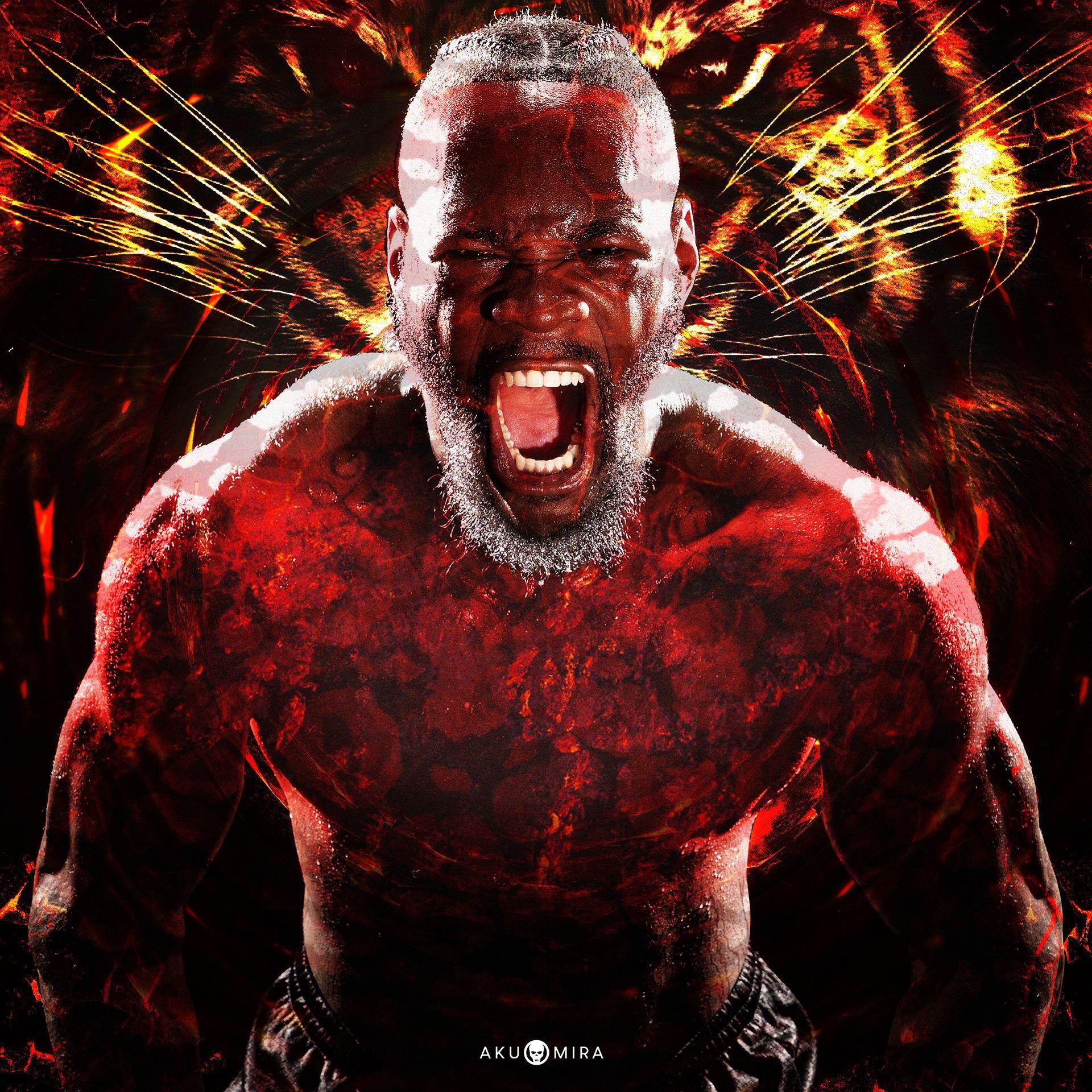 lukickass avatar