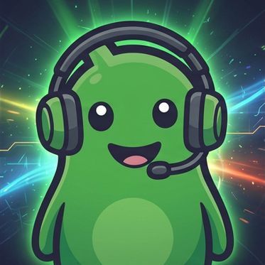 meat1337 FACEIT avatar
