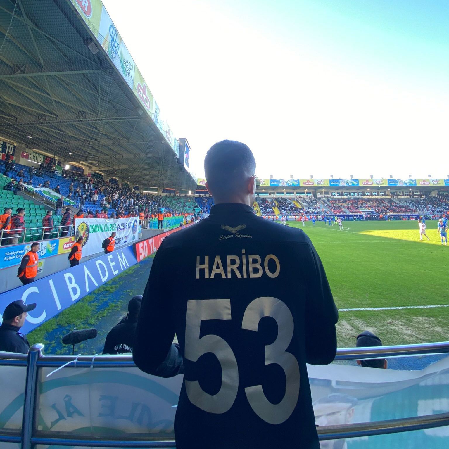 Haribo53