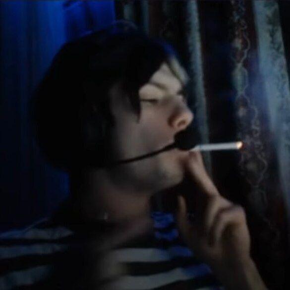 J3fe-_- avatar