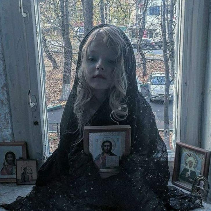 oilol avatar