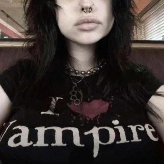azulamonster