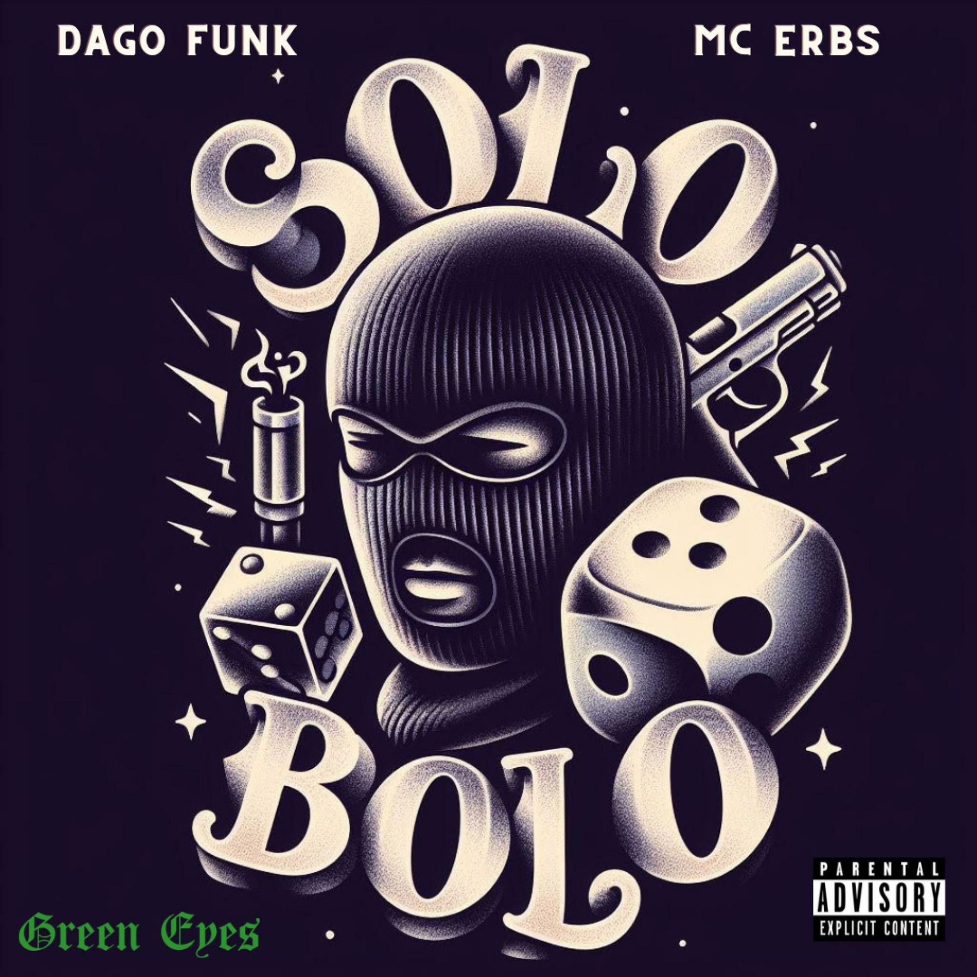 team_SoLo_BoLo