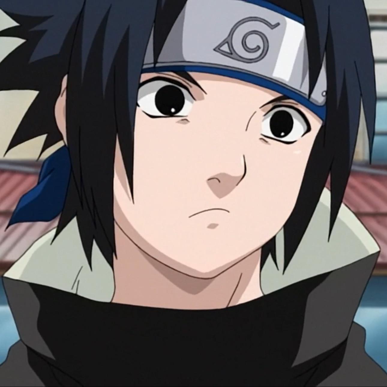raynikzzz avatar