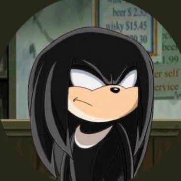 MagaBezumec
