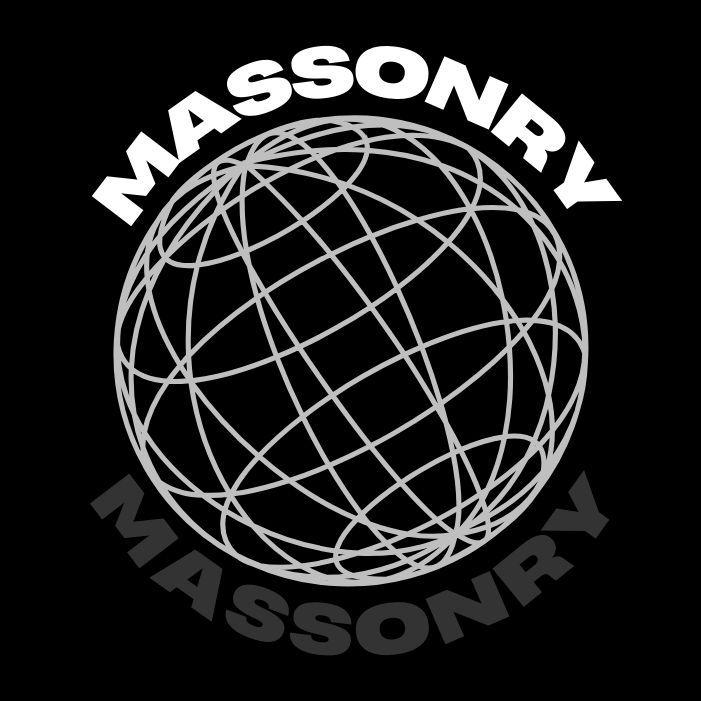 Player Massonry avatar