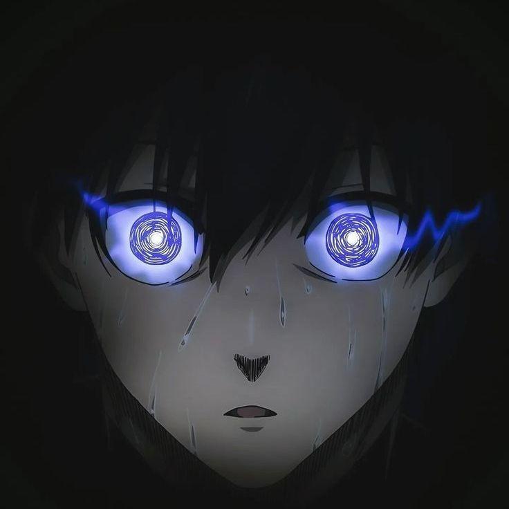 SkyWhyPenek avatar