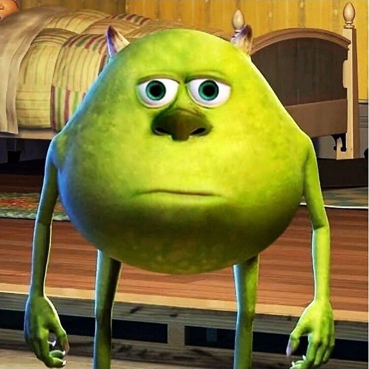 M1keWazowsk1