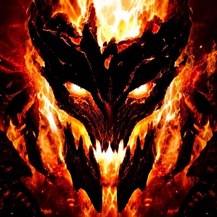 impremking FACEIT avatar