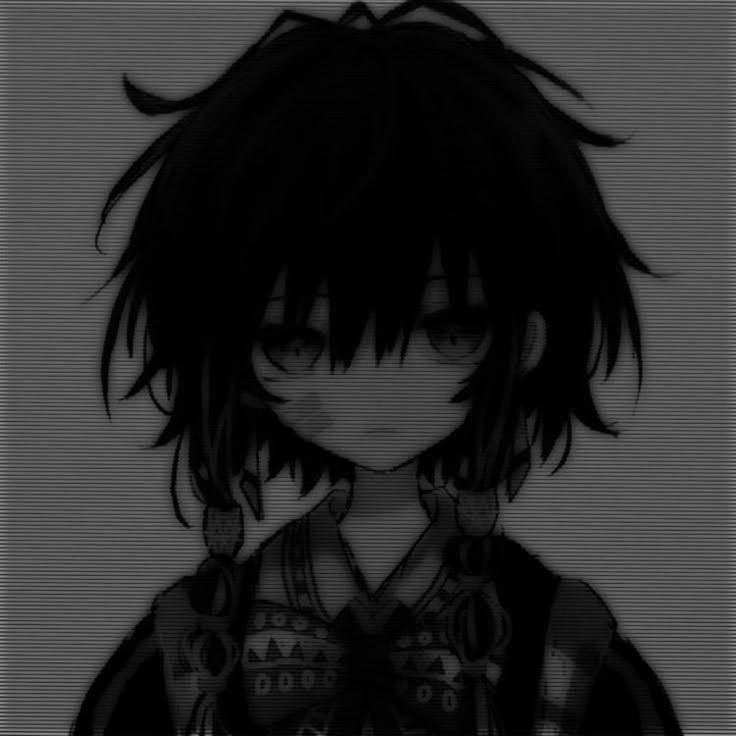 shine767 avatar