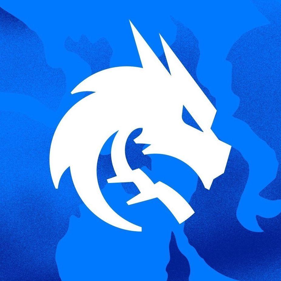 MULTIK_0 avatar