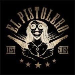 yorevolver avatar