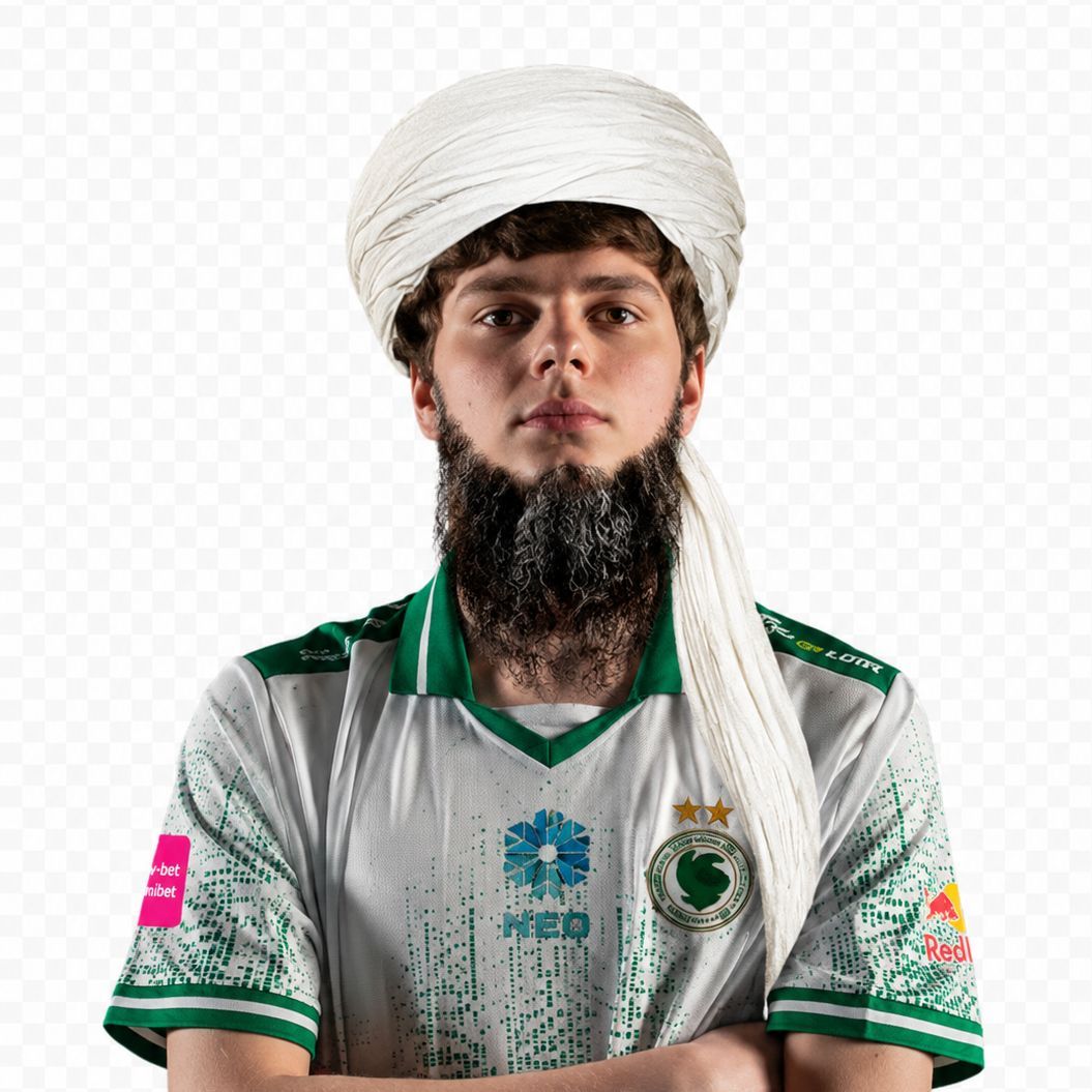 team_butsy24
