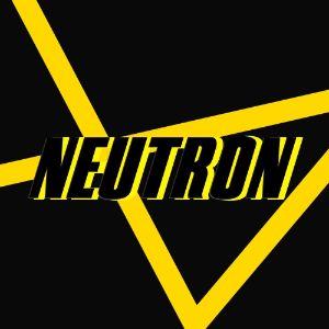 Neutron_XN avatar