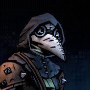 R4xh4 avatar