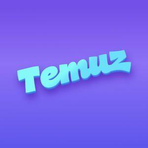 Temuz007 avatar