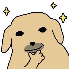 little-mimi FACEIT avatar