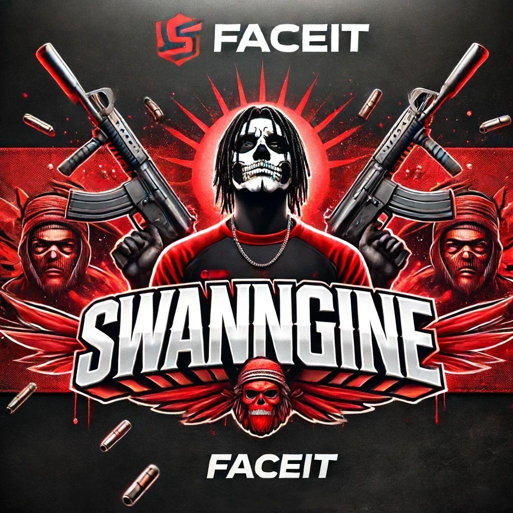 Player swanngine avatar