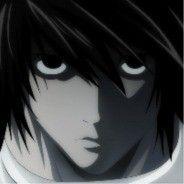 Peze21 avatar