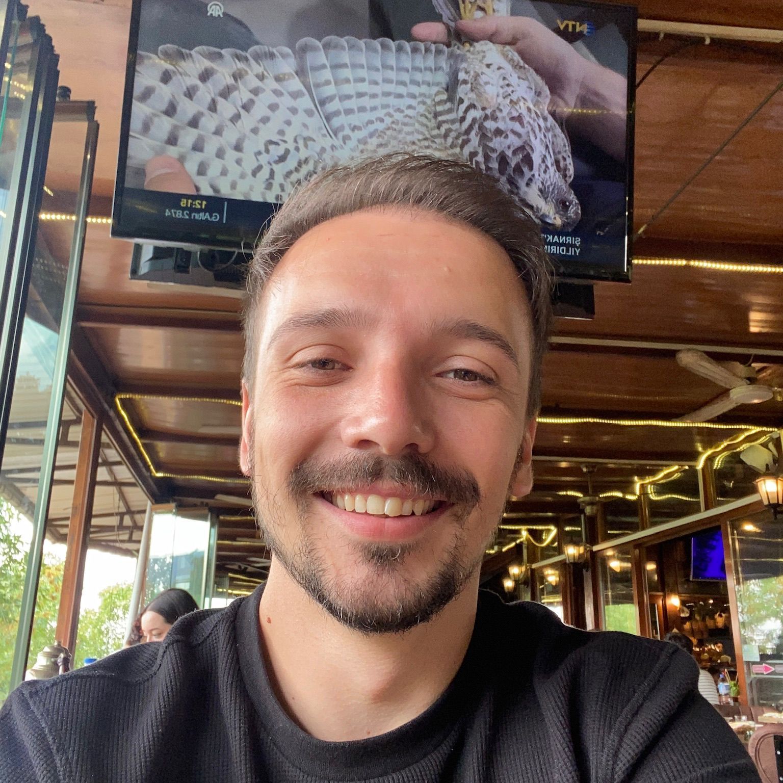 e5o FACEIT avatar