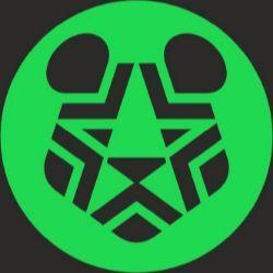 Whykick Team