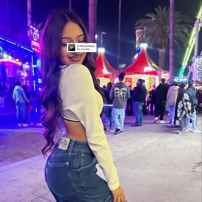 cxsminnn