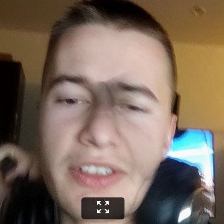 LukaDypa