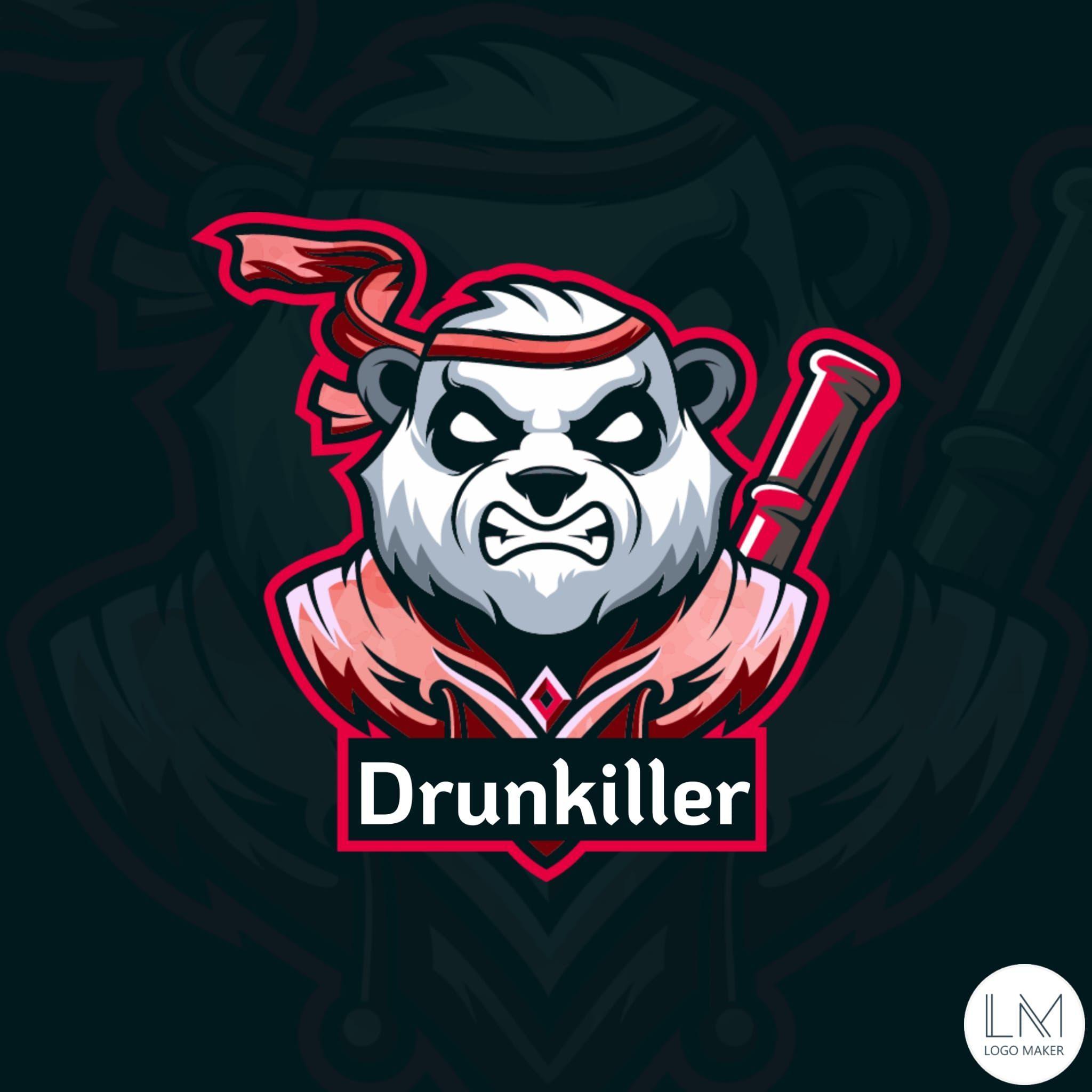 DRUNKILLER avatar