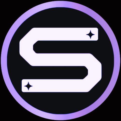 SpeedyyPEEK avatar