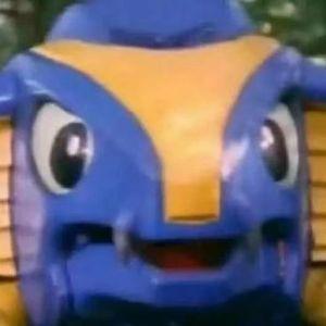 RocketQiuQiu avatar