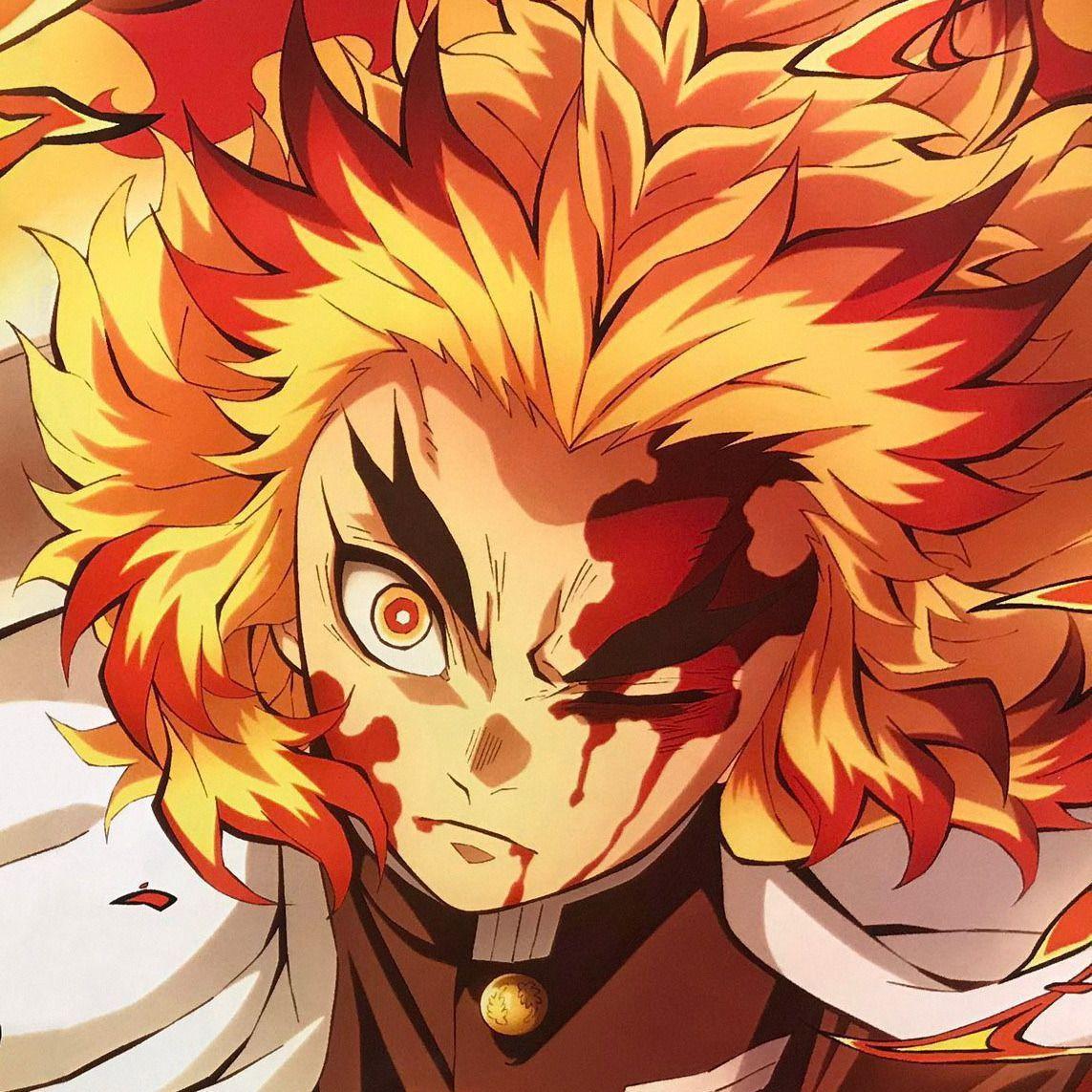 smails avatar