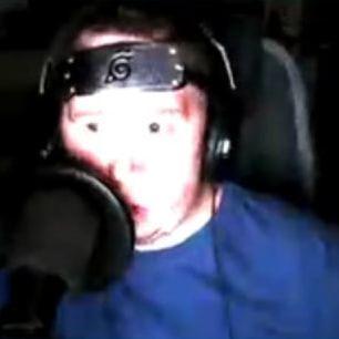 he4vybird avatar