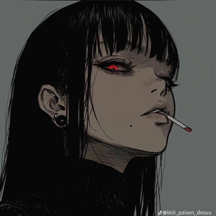 -sL1ze- avatar