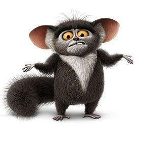 ant3k avatar