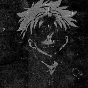 0dprssn avatar