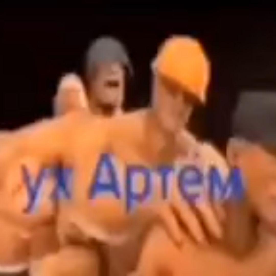 SCZkirytoi avatar