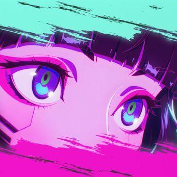R43Nx avatar