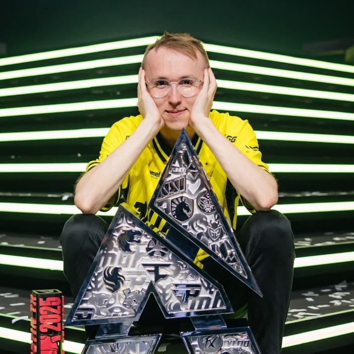 aKERRcs avatar