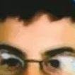 SSSrank666 avatar