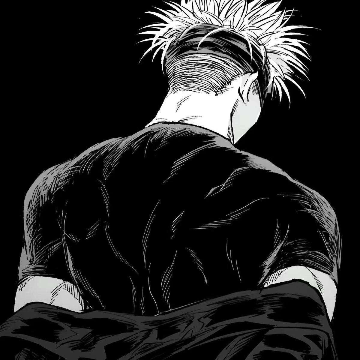 Psycho-1337- avatar