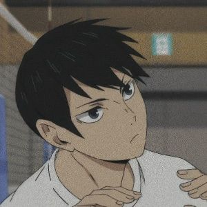 Kiru-