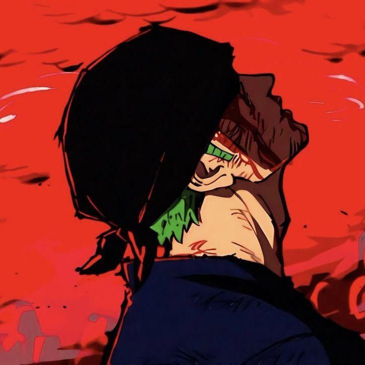 dakemakuro avatar